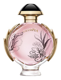 Paco Rabanne Olympea Blossom Eau de parfum 50 ml