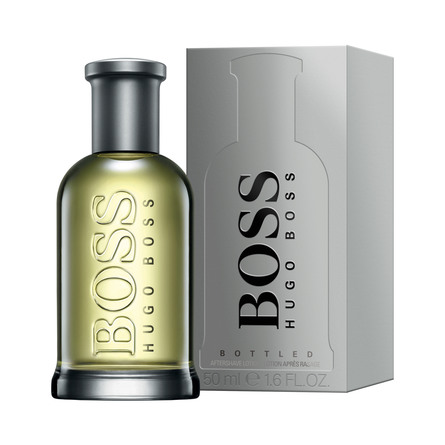 Hugo Boss Boss Bottled After Shave 50 ml