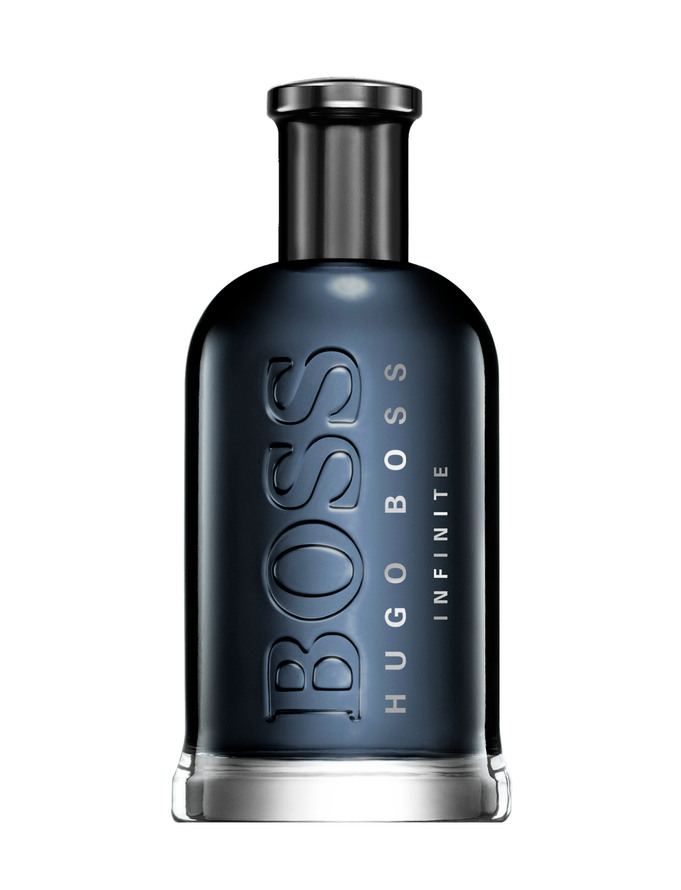 raid Klage forstene Køb Hugo Boss Hugo boss bottled infinite eau de parfum 200 ml - Matas