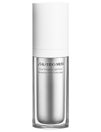 Shiseido Men Total Revitalizer Fluid 70 ml