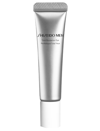 Shiseido Total Revitalizer Eye 15 ml