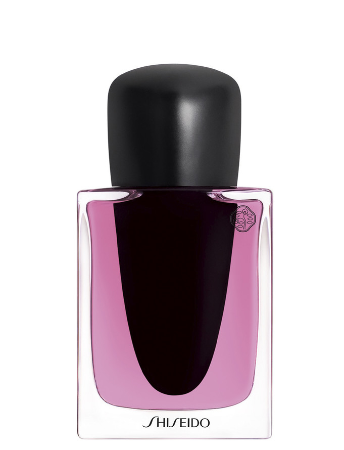 Shiseido Shiseido Ginza Eau de Parfum 30 ml 30 ml