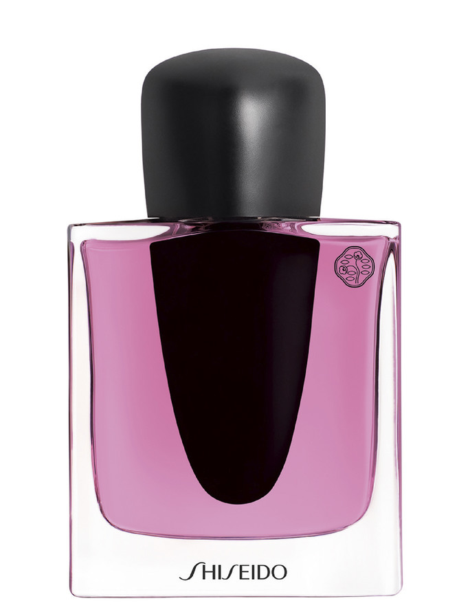 Shiseido Ginza Eau de Parfum 50 ml 50 ml