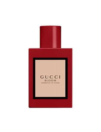 gucci bloom perfume matas