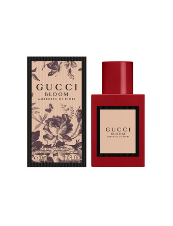 gucci bloom perfume matas