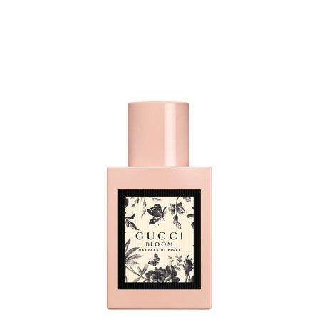 gucci bloom perfume matas