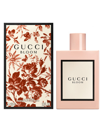 gucci bloom perfume matas