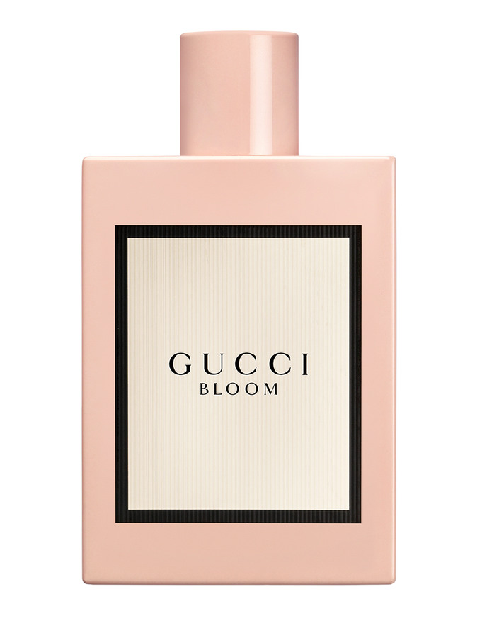 Køb Gucci bloom eau parfum 50 - Matas