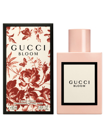 gucci bloom perfume matas