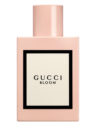 gucci bloom perfume matas