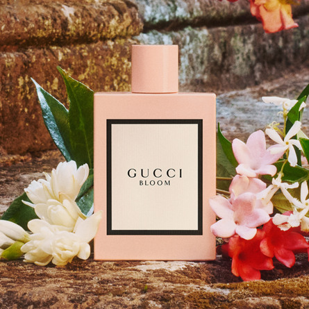 gucci bloom perfume matas