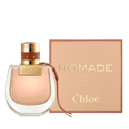 Chloé Nomade Absolu Eau de Parfume 50 ml