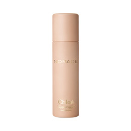 kouros deodorant spray matas