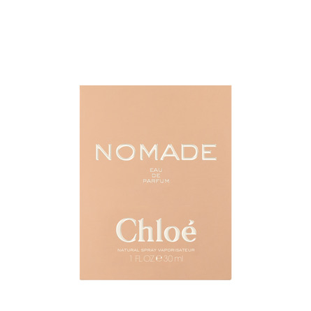 Chloé Nomade Eau de Parfum 30 ml