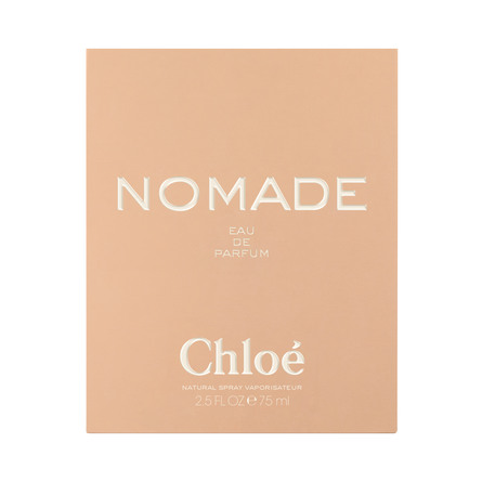 Chloé Nomade Eau de Parfum 75 ml