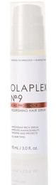 Olaplex No.9 Bond Protector Serum 90 ml
