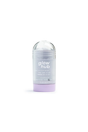 Glow Hub Purify & Brighten Face Mask Stick 35 g