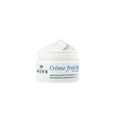 Nuxe Moisturising Plumping Cream 48 Hrs 50 ml