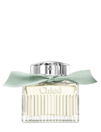 Chloé Naturelle Eau de Parfum 50 ml