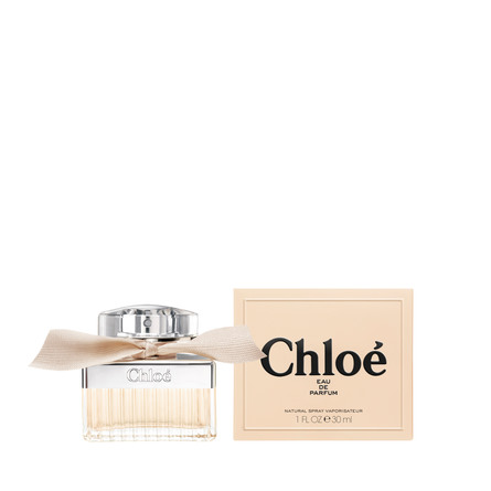 chloe marcie medium second hand