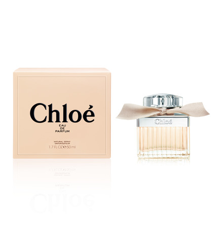 chloe perfume matas