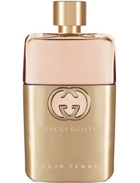 Gucci Guilty Pour Femme Eau de Parfum 90 ml