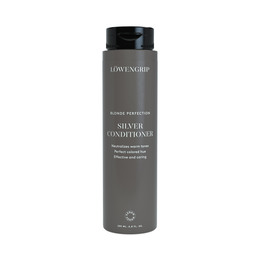 Löwengrip Blonde Perfection - Silver Conditioner 200 ml