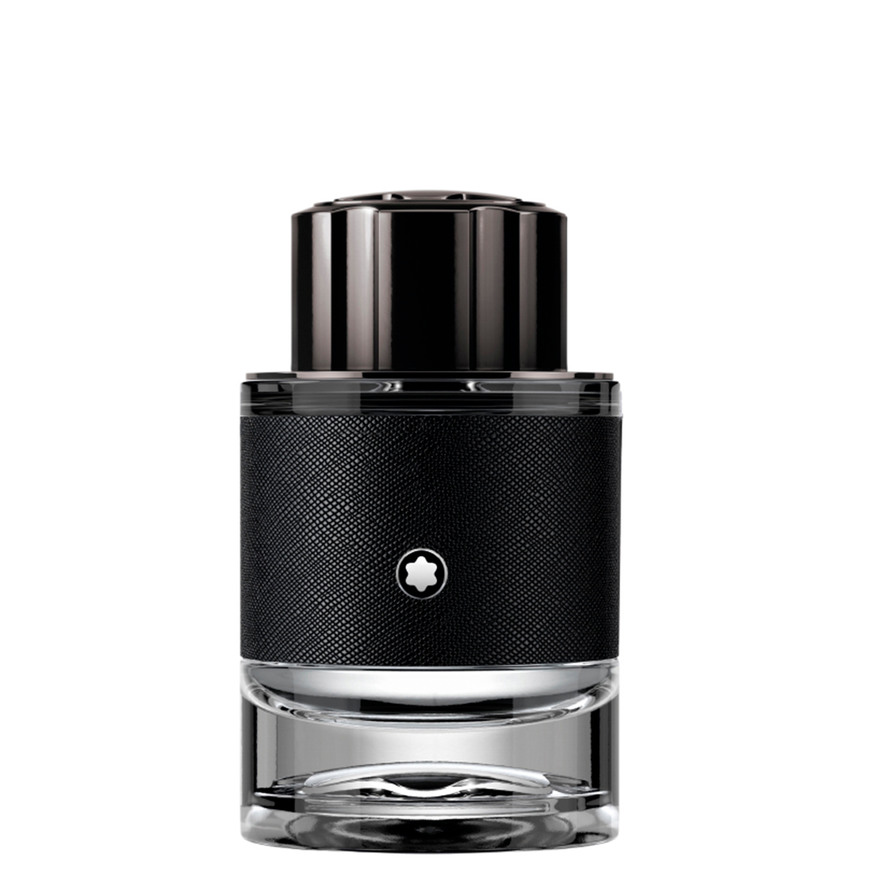 Montblanc Explorer Eau de Parfum 60 ml 60 ml