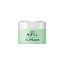 Nuxe Insta-Masque Purifying & Smoothing 50 ml