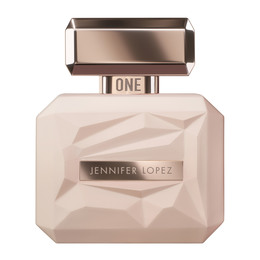 Jennifer Lopez One Eau de Parfum 30 ml