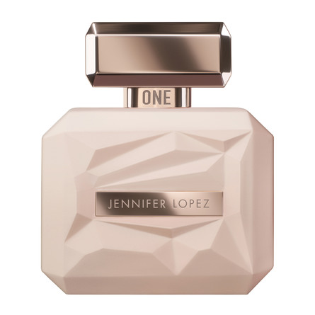 Jennifer Lopez One Eau de Parfum 50 ml