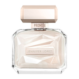 Jennifer Lopez Promise Eau de Parfum 30 ml