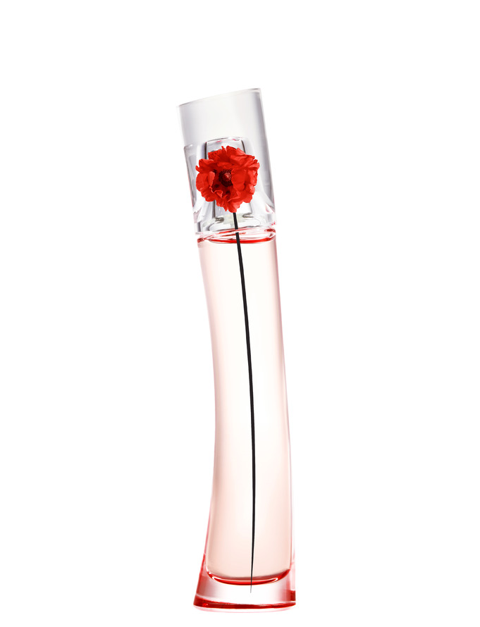 Flower By Kenzo L'Absolue Eau de Parfum 30 ml 30 ml