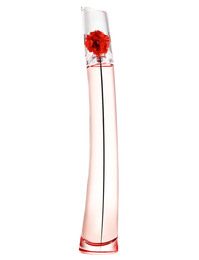 Kenzo Flower L'Absolue Eau de Parfum 100 ml