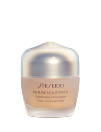 Shiseido Future Solution 30 ml