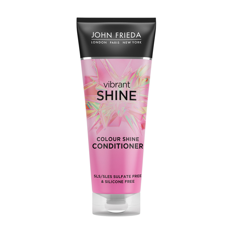 Køb Conditioner 250 ml fra John Frieda Matas