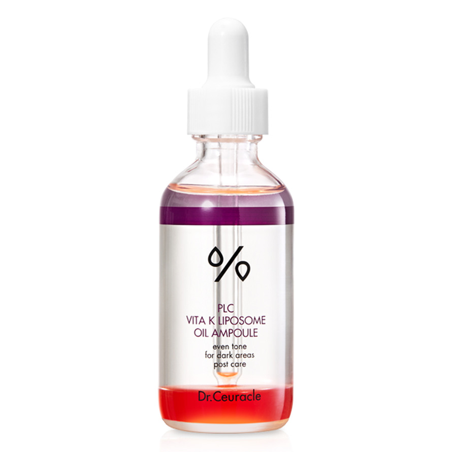 Dr. Ceuracle PLC Liposome Ampoule 50 ml 50 ml