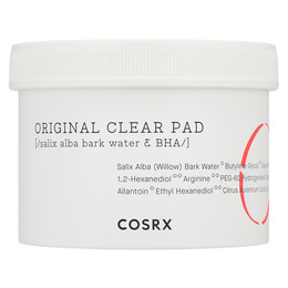 COSRX One Step Original Clear Pad 70 ml
