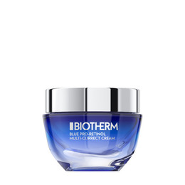 Biotherm Blue Pro-Retinol Cream 50 ml