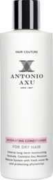 Antonio Axu Hydrating Conditioner 250 ml