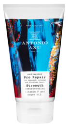 Antonio Axu Hair Masque Pro Repair 150 ml