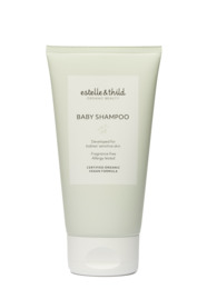Estelle & Thild BioCare Baby Mild Shampoo 150 ml