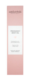 Estelle & Thild BioCare Baby Pregnancy Body Oil 100 ml