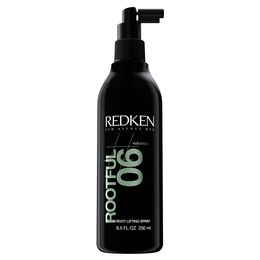 Redken Volumize Rootful 06 Root Lifting Spray 250 ml