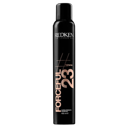 Redken Hairspray Forceful 23 400 ml