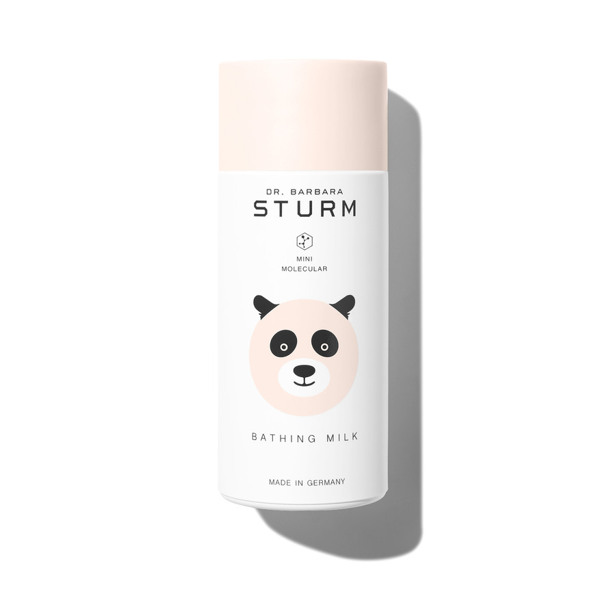 Dr. Barbara Sturm Baby & Kids Bathing Milk 150 ml 150 ml