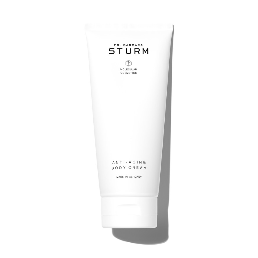 Dr. Barbara Sturm Anti-Aging Body Cream 200 ml 200 ml