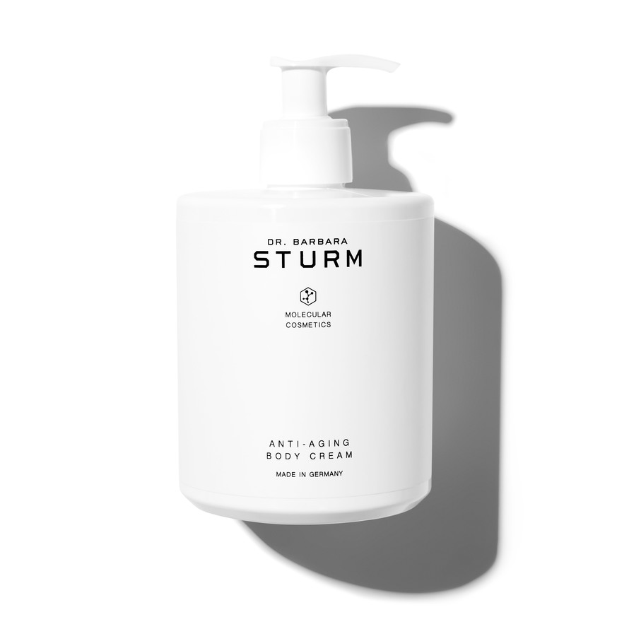 Dr. Barbara Sturm Anti-Aging Body Cream 500 ml 500 ml
