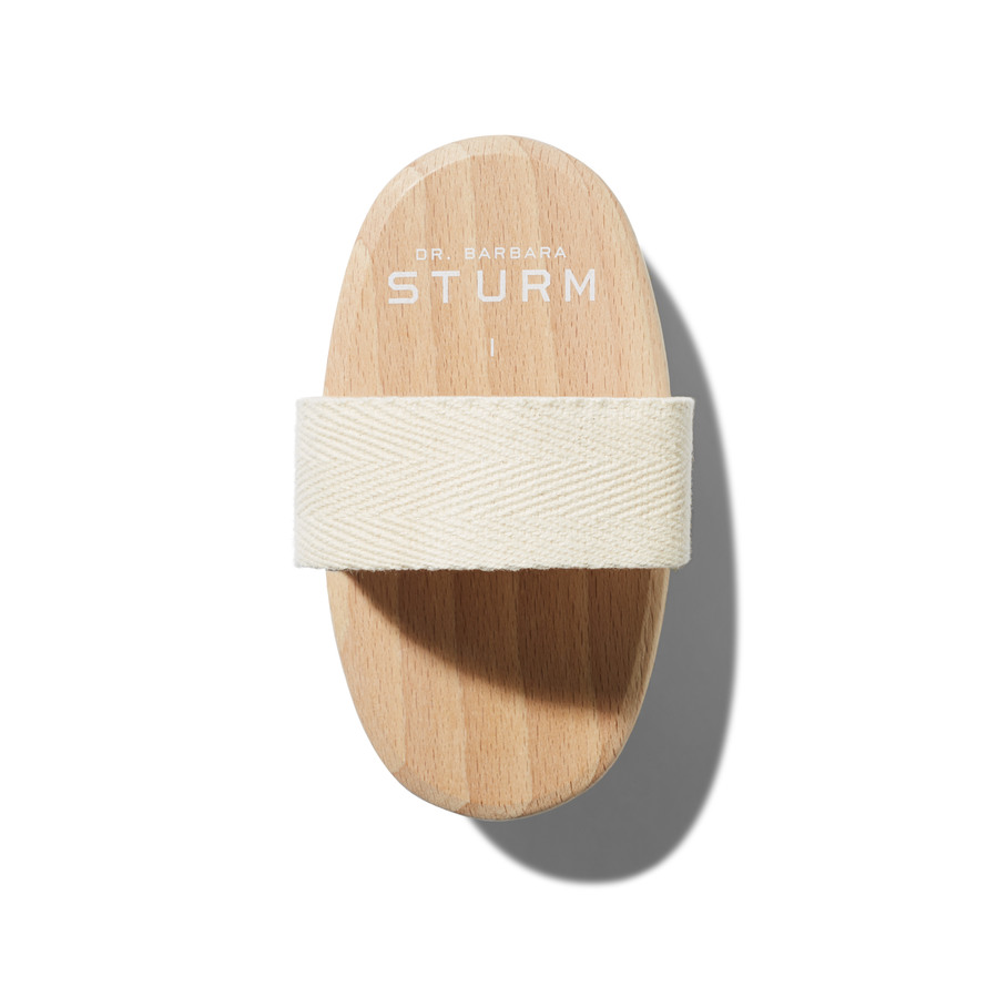 Dr. Barbara Sturm Body Brush Soft