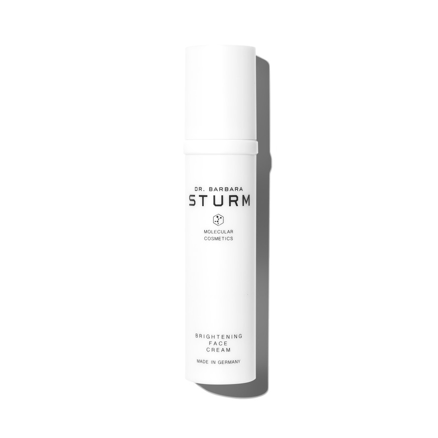 Dr. Barbara Sturm Brightening Face Cream 50 ml 50 ml